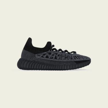 adidas yeezy online kopen